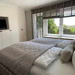 Nordsee Haven By Havens Sylt