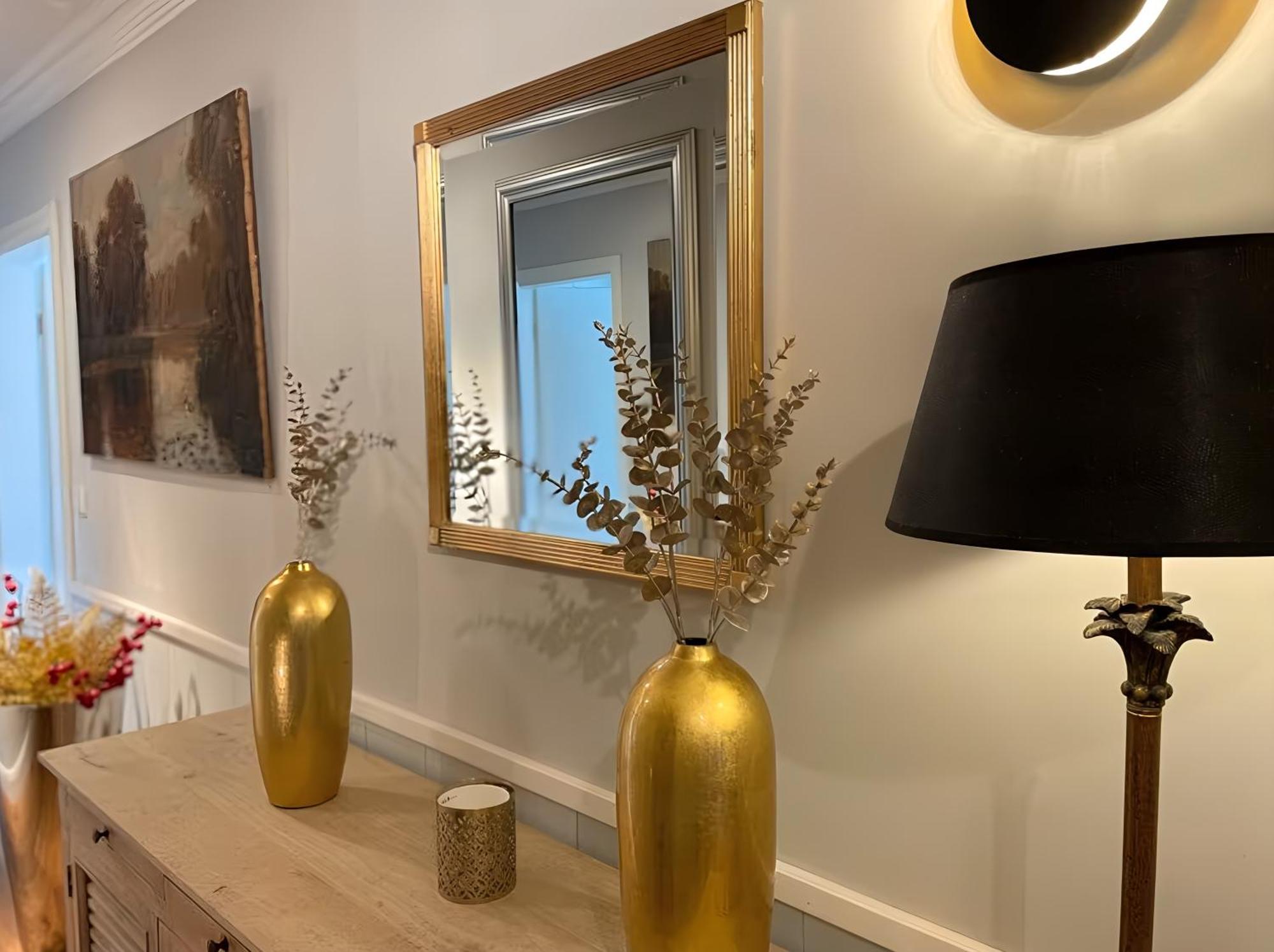 Apartment Nordsee Haven By Havens Sylt